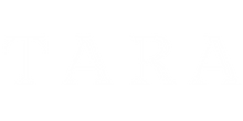Shree Tara Apparels logo