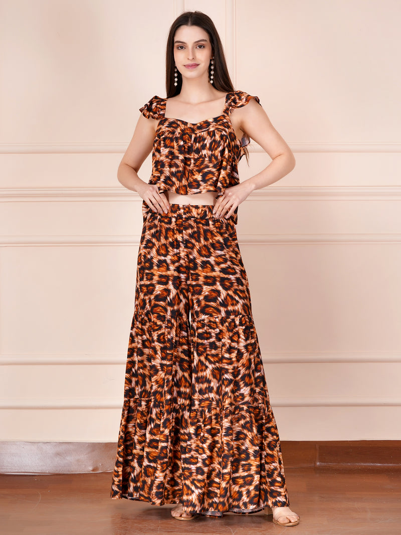 Wholesale women’s garments manufacturer inquiry