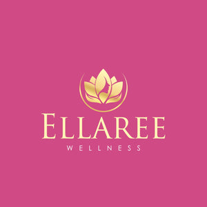 Ellaree Wellness manufacturing partner