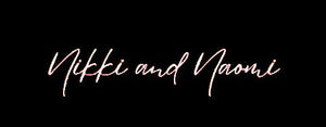 Lingerie brand on Amazon