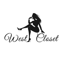 WestCloset Logo