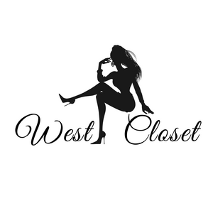 WestCloset, premium women online brand of USA