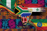 Africa