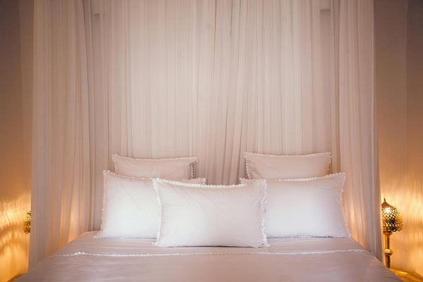 Bedsheets