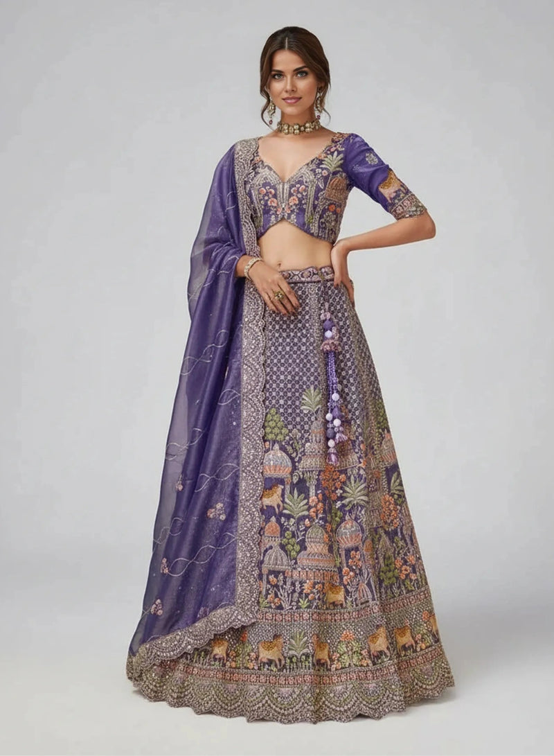 Wholesale women clothing manufacturer inquiry form