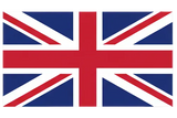 United Kingdom