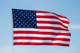 United States