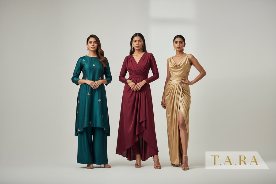 Private label clothing manufacturing for Amazon and Myntra fashion sellers launching apparel brands