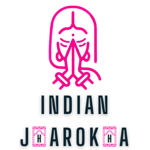 Indian Jharokha manufacturing partner