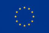 Europe