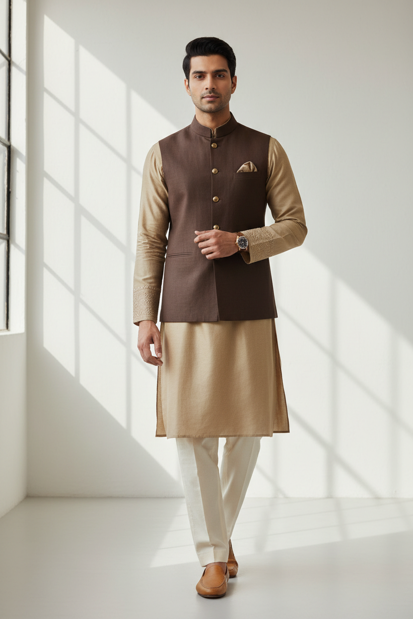 private label women clothing manufacturer in India