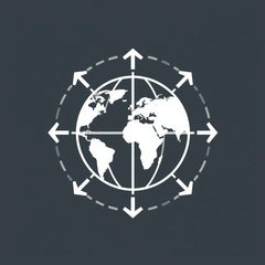 Global Export Services