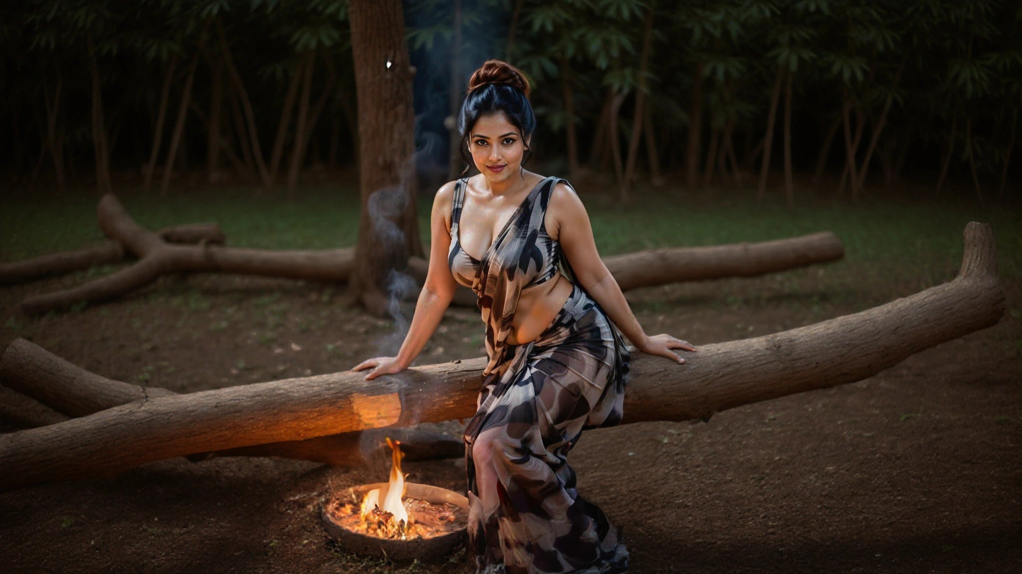 Women Garments Manufacturer from India