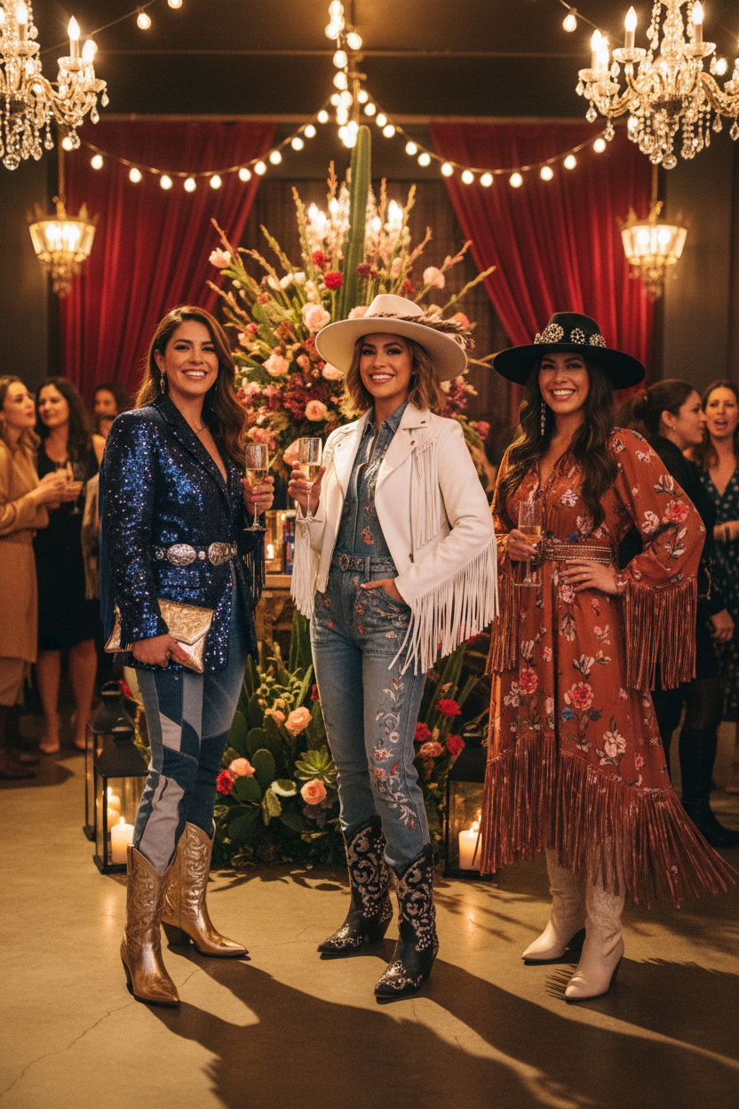 Trusted Apparel Manufacturing Partner for Latin American Fashion Brands