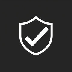 Quality Control & Assurance