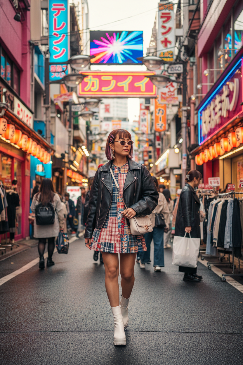 Japan