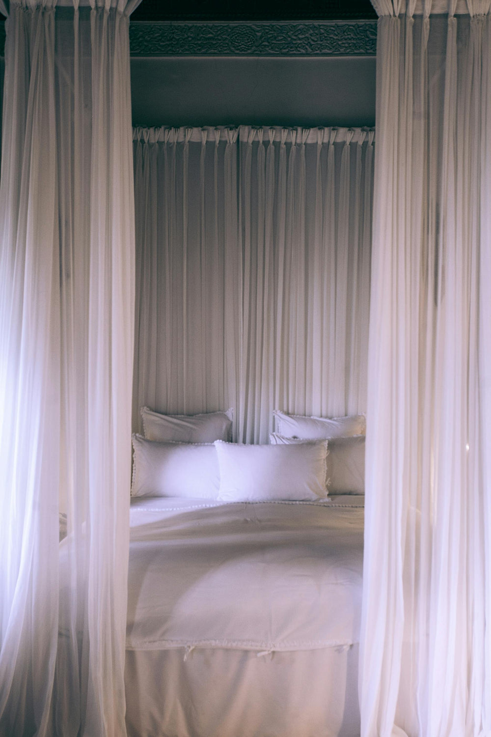 Home Furnishing Manufacturing