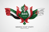 Middle East