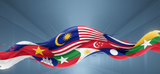 SouthEast Asia
