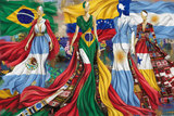 Latin America