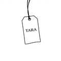 Custom Branding & Packaging