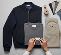 Private Label Manufacturing