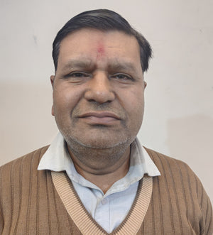 Senior Pattern Master – Women’s Apparel at Shree Tara Apparels garment manufacturing unit