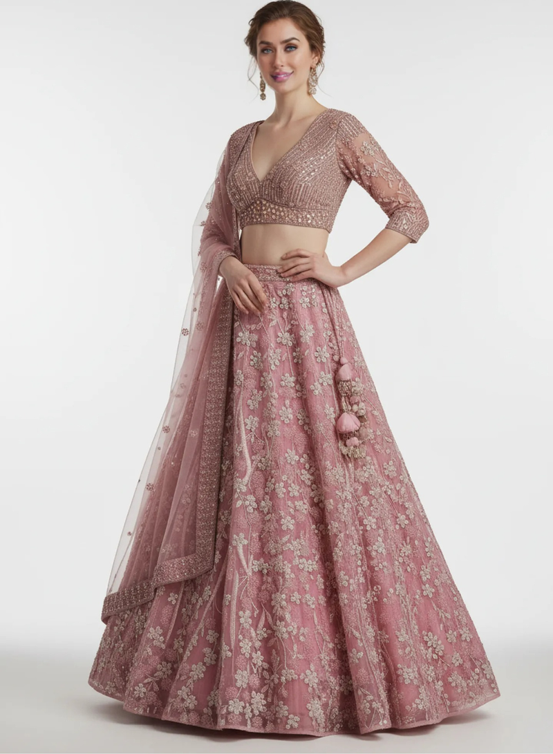 Wholesale women clothing manufacturer inquiry form